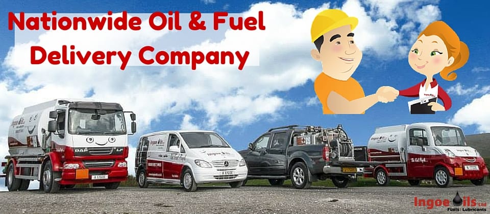 emergency red diesel fuel delivery